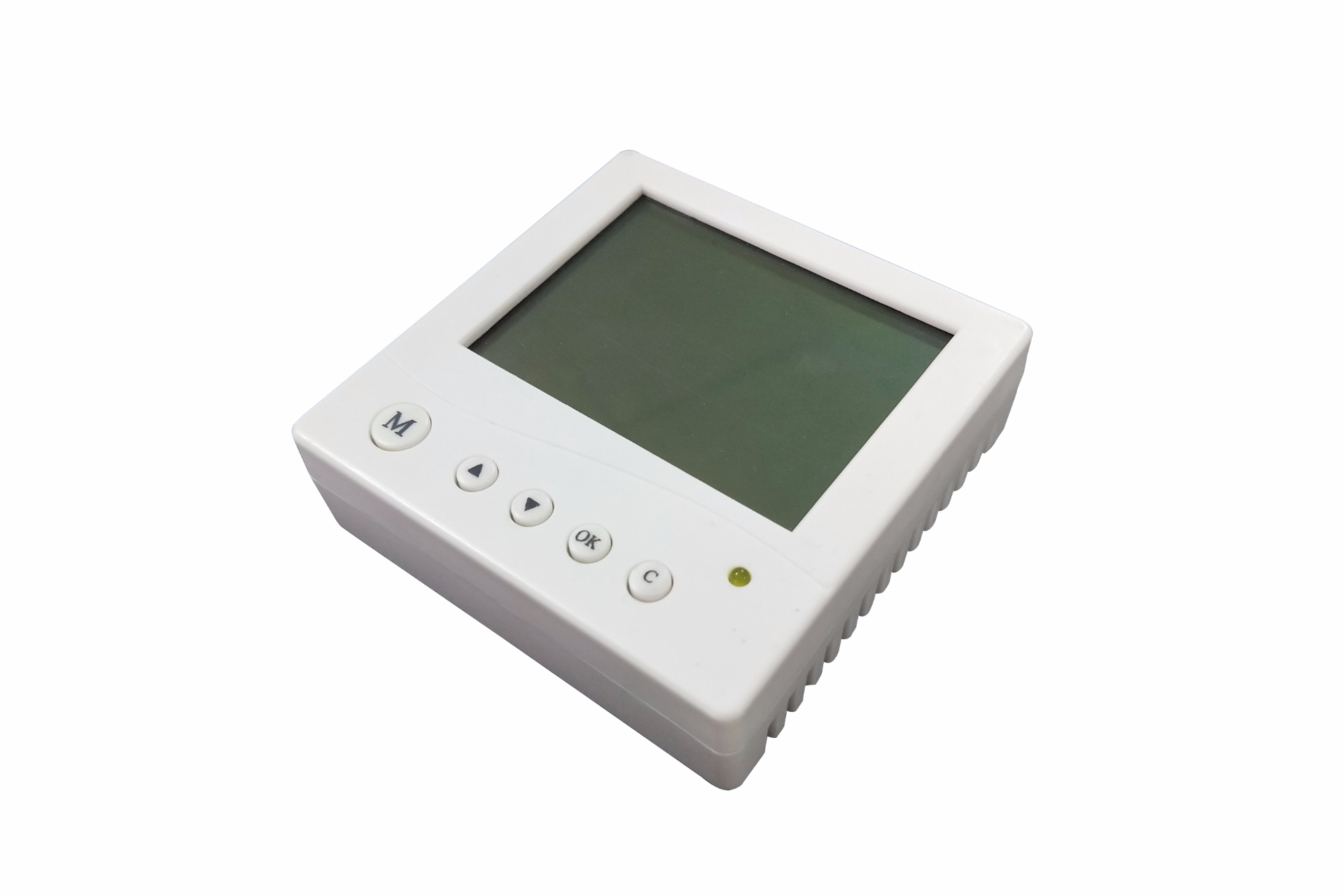 TH-901P網(wǎng)絡(luò)型溫濕度傳感器