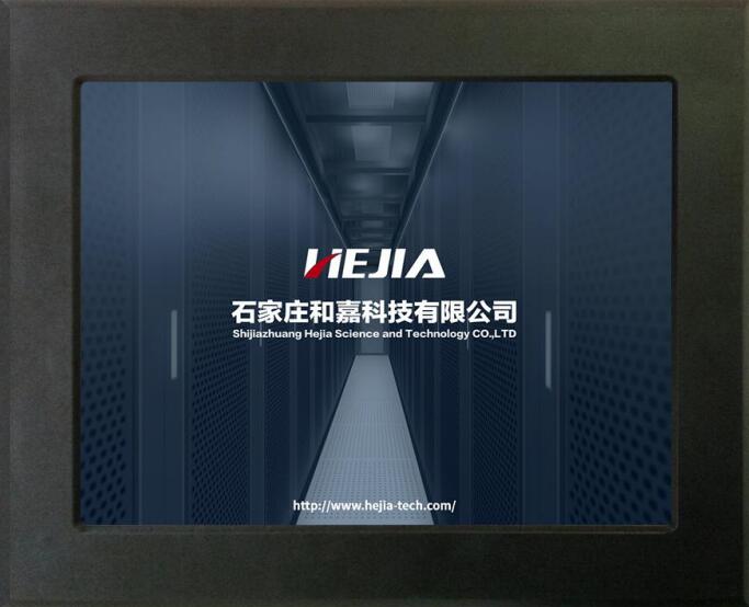 動(dòng)環(huán)屏TS-097