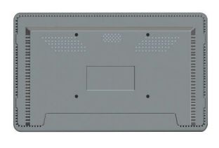 動環(huán)屏H9-101