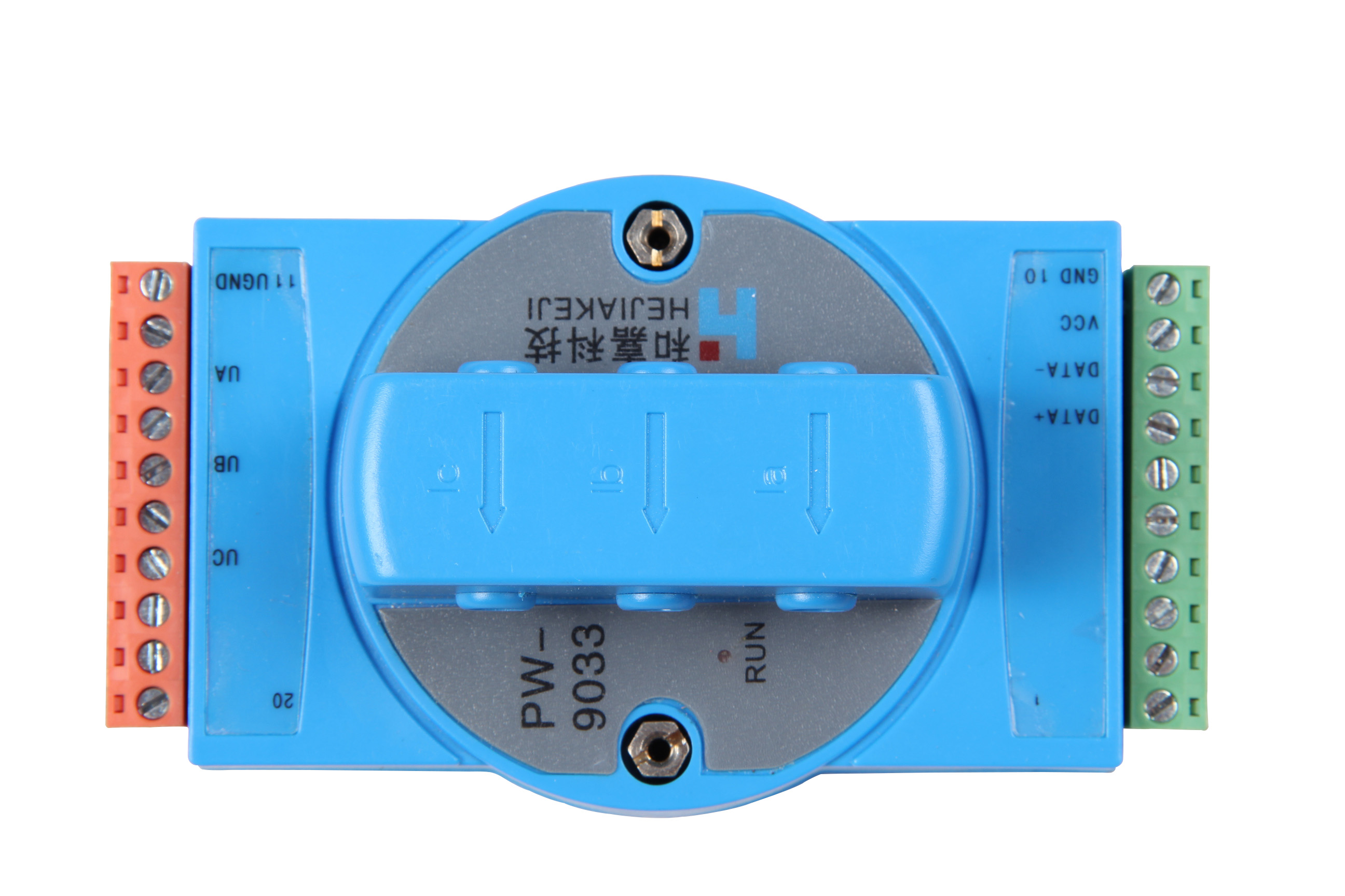 動環監控系統的監控站以及中心功能有哪些？