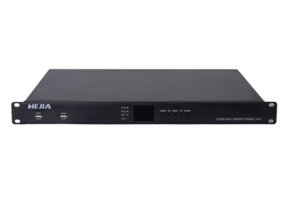 PEMS-4012嵌入式監(jiān)控主機(jī)
